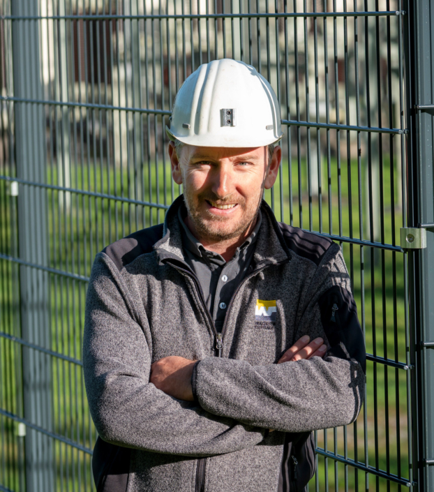Wachter Tiefbau_Eric Ganahl